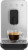 Автоматическая кофемашина Smeg BCC11BLMEU